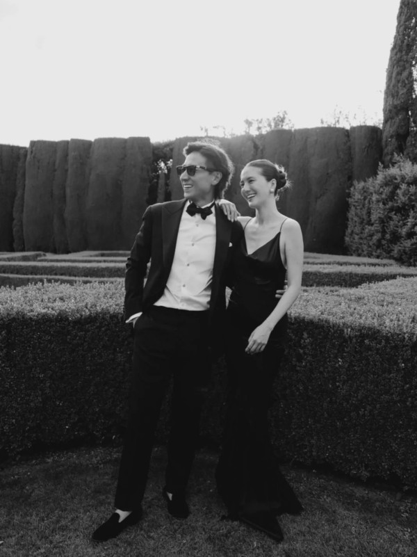 來源︰小紅書@吴千语Karena。