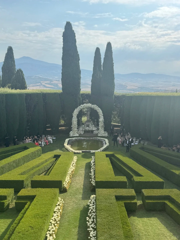 來源︰小紅書@吴千语Karena。