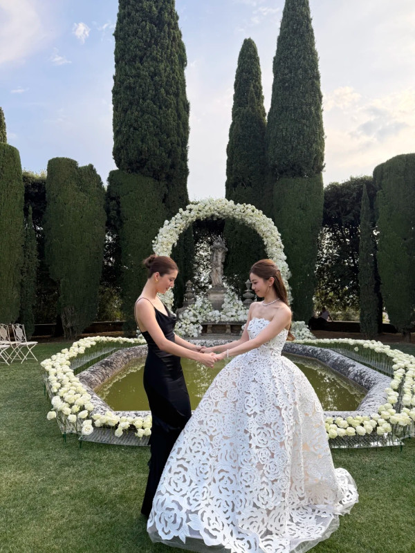 圖片來源︰IG@brian_sph。