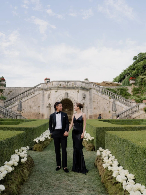 圖片來源︰IG@brian_sph。