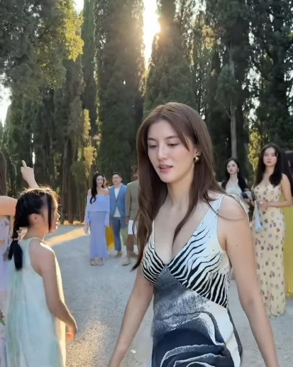 圖片來源︰IG@brian_sph。