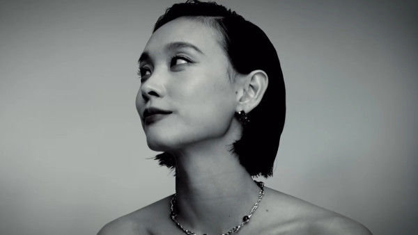 葉念琛舞台劇《鱷魚之吻》公開第二位女主角！「阿寶」談善言夥拍呢一位有驚喜