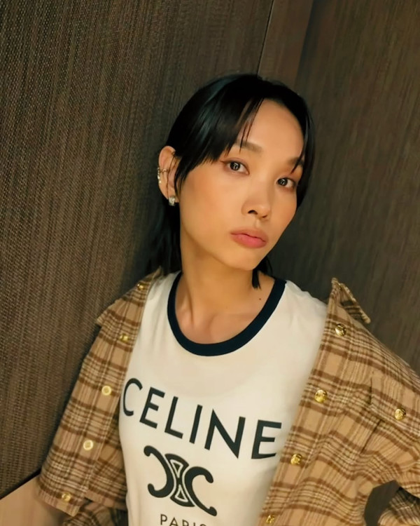 葉念琛舞台劇《鱷魚之吻》公開第二位女主角！「阿寶」談善言夥拍呢一位有驚喜