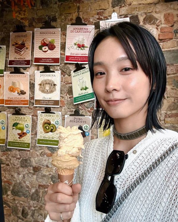 葉念琛舞台劇《鱷魚之吻》公開第二位女主角！「阿寶」談善言夥拍呢一位有驚喜