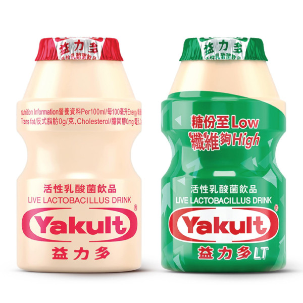 最易肥胖星座Top 3排行榜 發胖身體部位反映性格 胸大＝討好型人格？