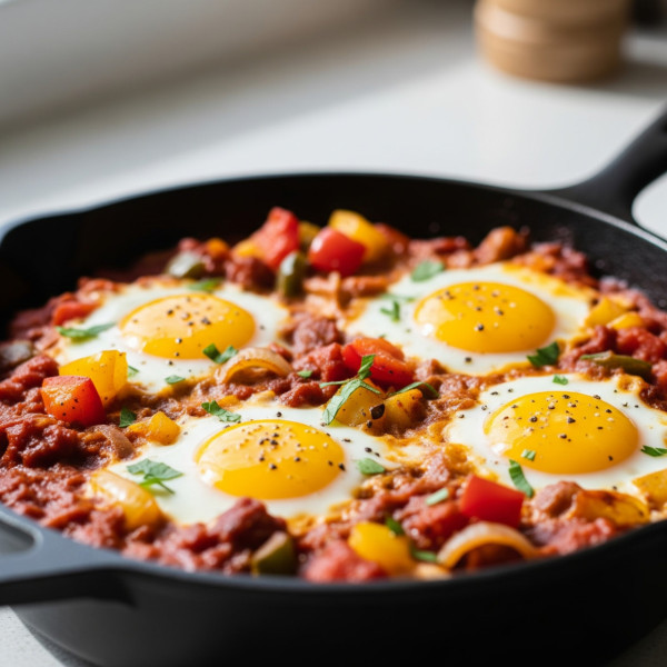 降膽固醇︱男子日吃1隻蛋膽固醇飆升 營養師推介7食物助降膽固醇