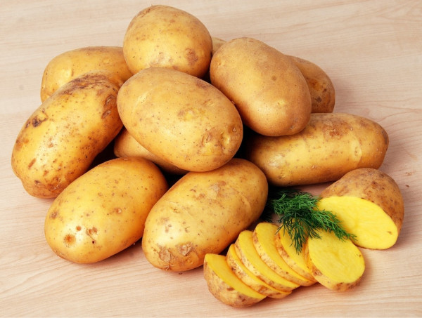 降膽固醇︱男子日吃1隻蛋膽固醇飆升 營養師推介7食物助降膽固醇