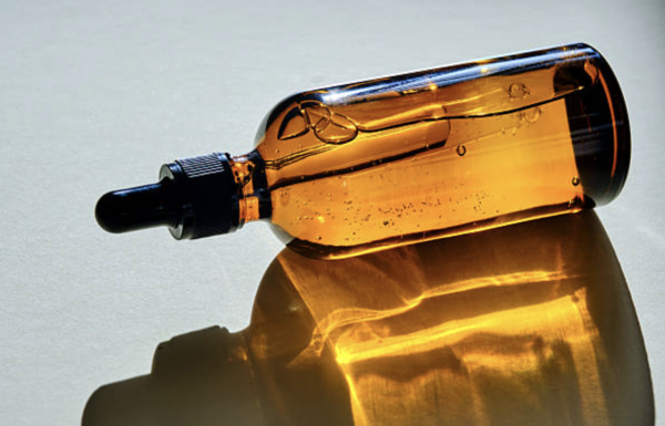 早C晚A 圖片來源：iStock