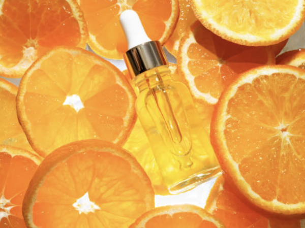 早C晚A 圖片來源：iStock