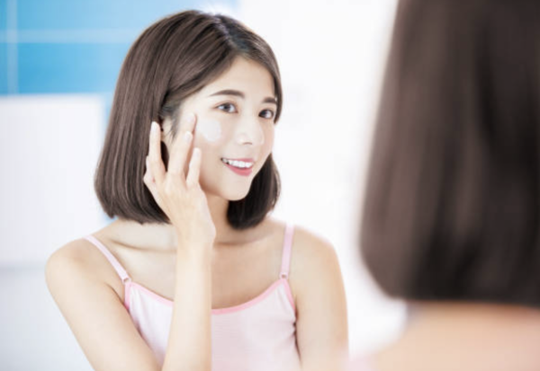 早C晚A 圖片來源：iStock