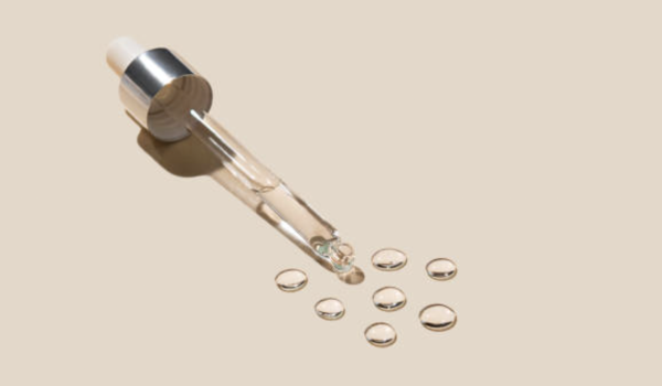 早C晚A 圖片來源：iStock