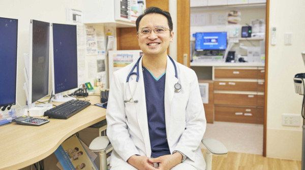 糖尿病早餐︱醫生揭3款早餐血糖易急升 營養師教配低卡早餐助穩血糖