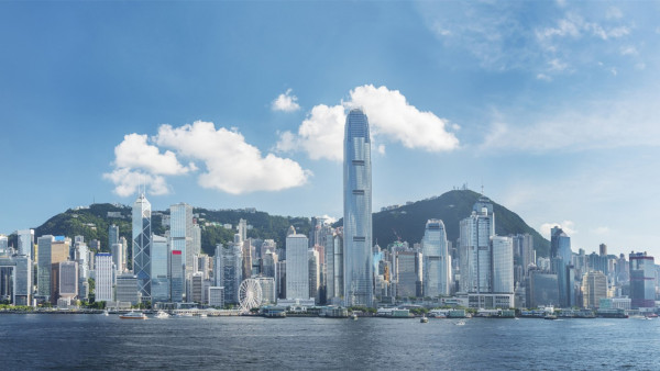 台灣旅客住酒店忘記登出Youtube帳號 新住客創意方法好心提醒 網民:好浪漫