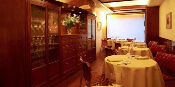 港夫婦每次飛日本留足90日引海關懷疑！自辯竟「這樣說」即被列黑名單 後果如此 