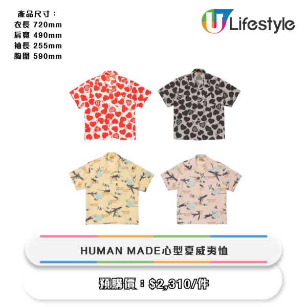 便利店全新迪士尼精品！Chip 'n' Dale麻雀套裝 / 小鹿斑比旅行用品 / Care Bears 床品！輸入指定優惠碼即減$200