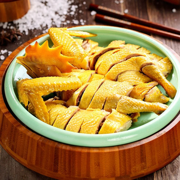 網民教北上覓食3大秘訣 一現象代表餐廳爆款/雞係大陸之光?