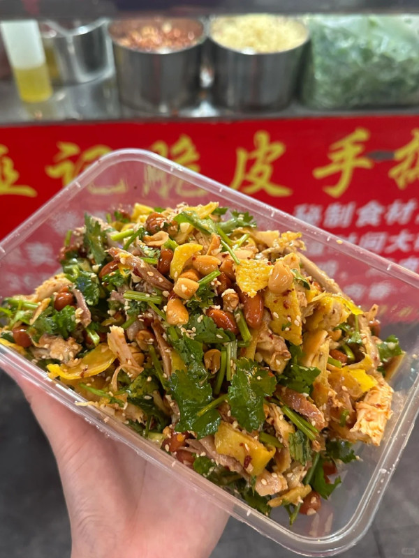 網民教北上覓食3大秘訣 一現象代表餐廳爆款/雞係大陸之光?