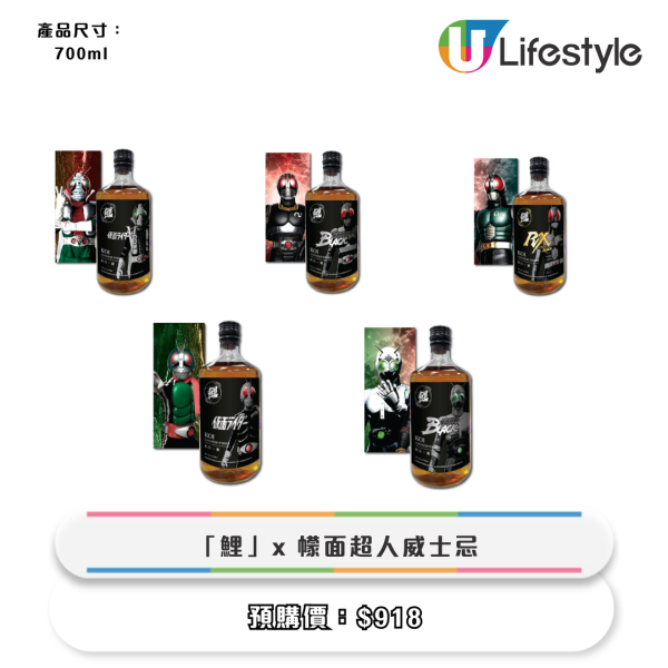 便利店全新迪士尼精品！Chip 'n' Dale麻雀套裝 / 小鹿斑比旅行用品 / Care Bears 床品！輸入指定優惠碼即減$200
