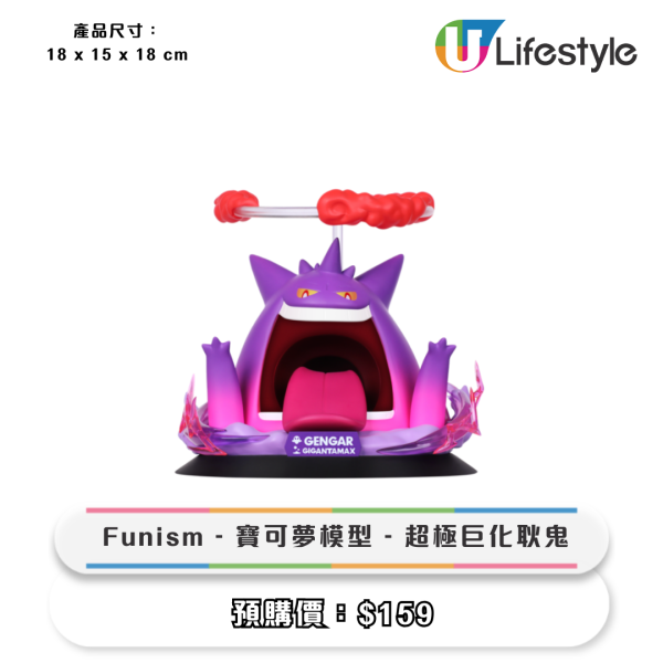 便利店全新迪士尼精品！Chip 'n' Dale麻雀套裝 / 小鹿斑比旅行用品 / Care Bears 床品！輸入指定優惠碼即減$200