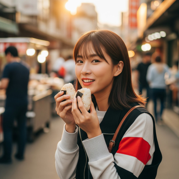 糖尿病早餐︱醫生揭3款早餐血糖易急升 營養師教配低卡早餐助穩血糖