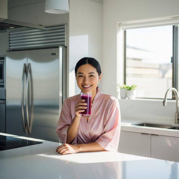 糖尿病早餐︱醫生揭3款早餐血糖易急升 營養師教配低卡早餐助穩血糖