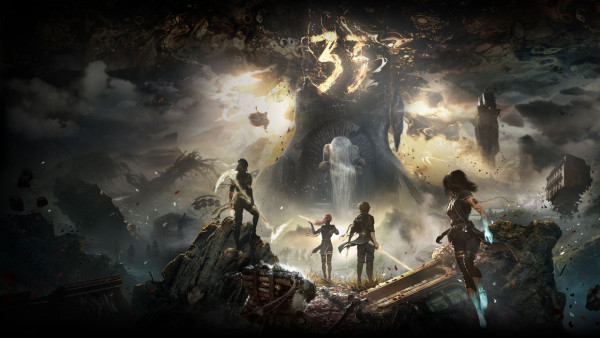Switch 2 熱度最高 2025上半年 11 款頂級遊戲推薦 新作經典作逐一盤點