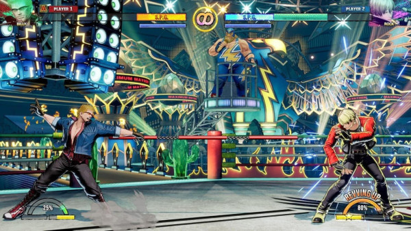 Switch 2 熱度最高 2025上半年 11 款頂級遊戲推薦 新作經典作逐一盤點