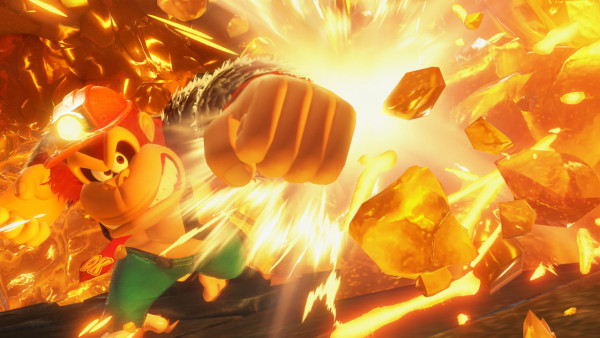 Switch 2 熱度最高 2025上半年 11 款頂級遊戲推薦 新作經典作逐一盤點