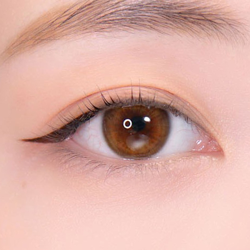 Olive Young必買化妝品｜ Kiss me Heroine Make Smooth Liquid Eyeliner 