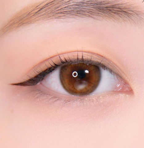 Olive Young必買化妝品｜ Kiss me Heroine Make Smooth Liquid Eyeliner 