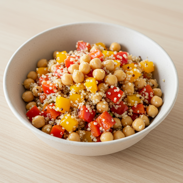 食物搭配禁忌︱柿配乳酪易有胃結石？營養師列4個食物相剋組合