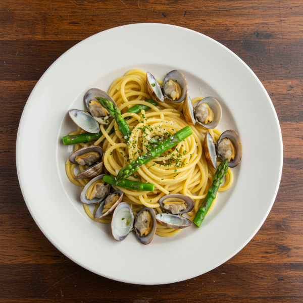 食物搭配禁忌︱柿配乳酪易有胃結石？營養師列4個食物相剋組合