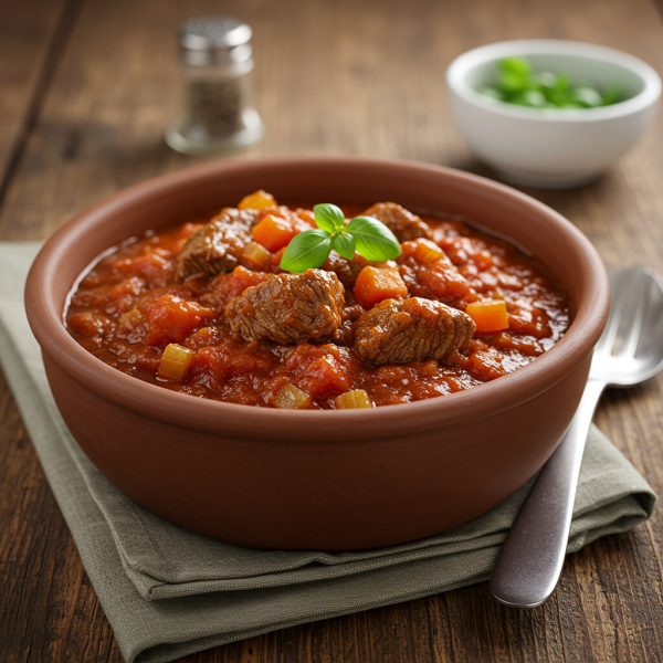 食物搭配禁忌︱柿配乳酪易有胃結石？營養師列4個食物相剋組合