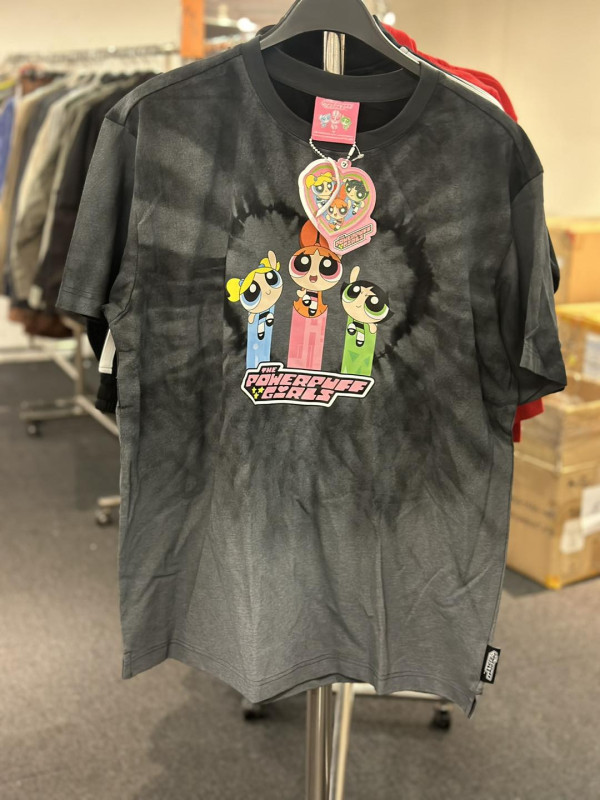 銅鑼灣馬拉松BAZAAR開倉低至2折！（圖片︰Times Square Bazaar 時代廣場展銷集 ）