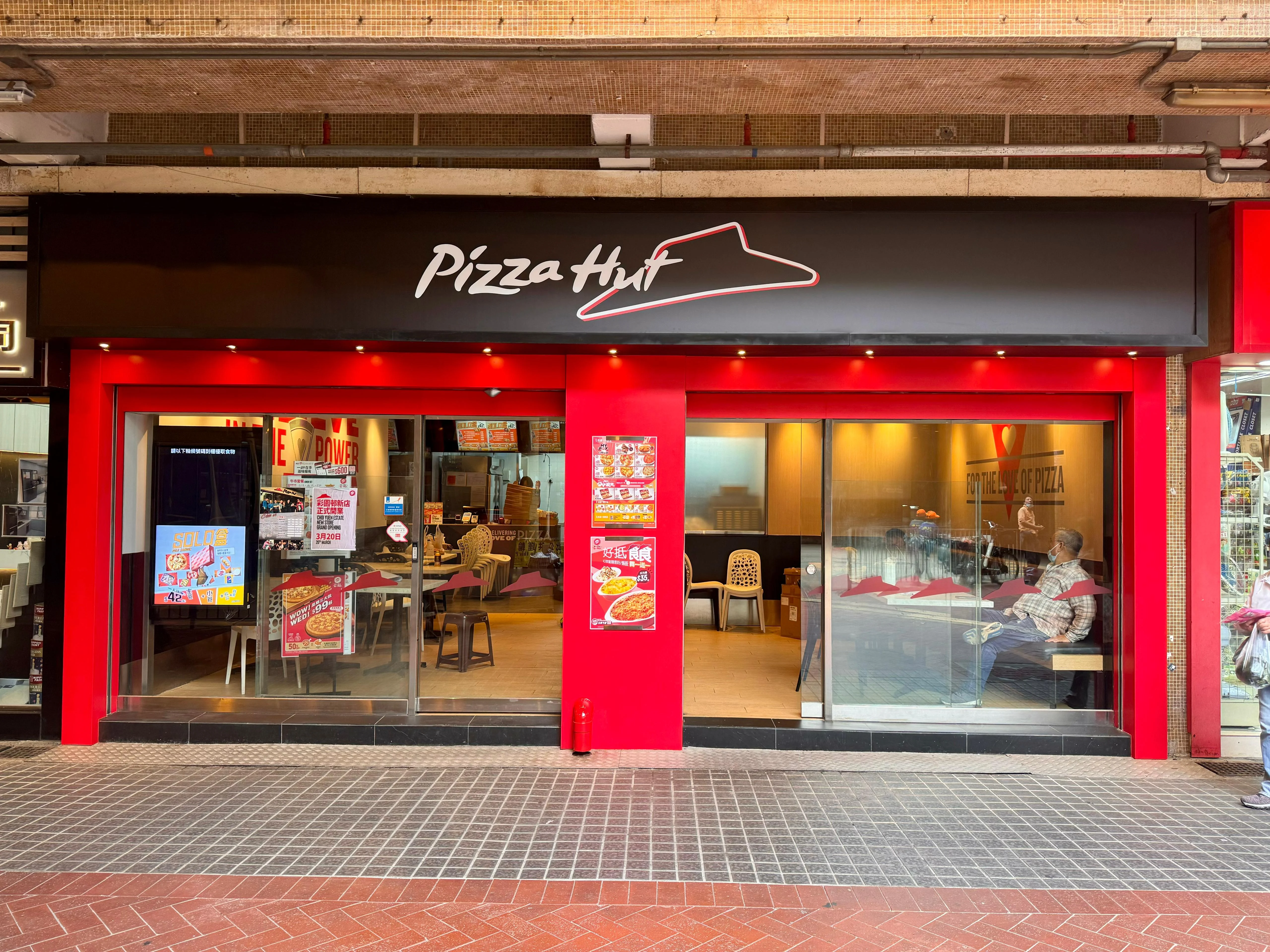 【颱風樺加沙】銀杏士多「雙黃白蓮蓉月餅」快閃買一盒送一盒優惠