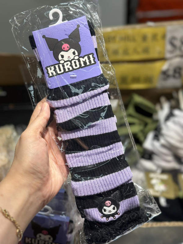 銅鑼灣馬拉松BAZAAR開倉低至2折！（圖片︰Times Square Bazaar 時代廣場展銷集 ）