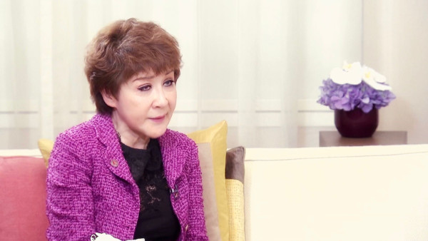 真相猜情尋｜關鍵人物丁珮閉關多年罕有受訪 親述李小龍死亡地點謎團背後驚人真相