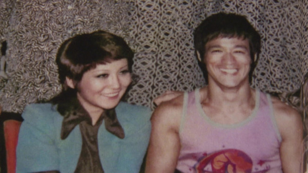 真相猜情尋｜關鍵人物丁珮閉關多年罕有受訪 親述李小龍死亡地點謎團背後驚人真相