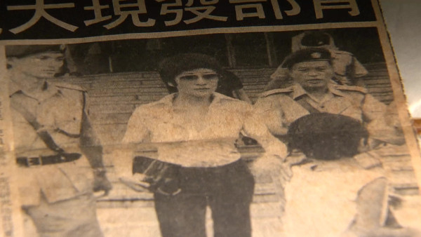 真相猜情尋｜關鍵人物丁珮閉關多年罕有受訪 親述李小龍死亡地點謎團背後驚人真相