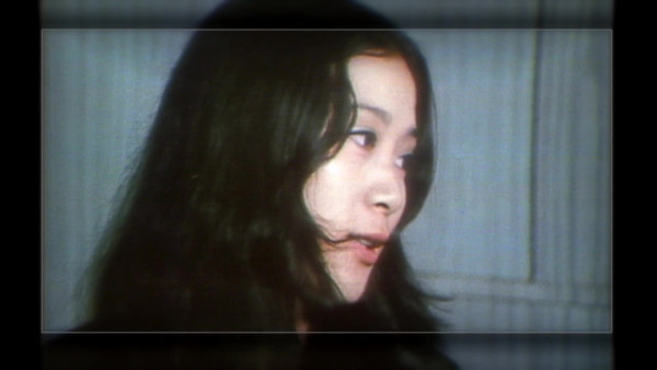 真相猜情尋｜關鍵人物丁珮閉關多年罕有受訪 親述李小龍死亡地點謎團背後驚人真相