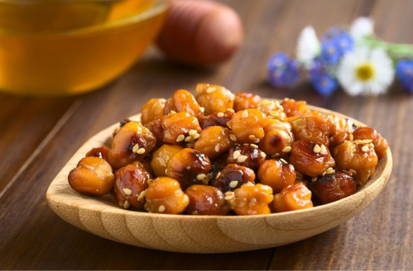 食物搭配禁忌︱柿配乳酪易有胃結石？營養師列4個食物相剋組合