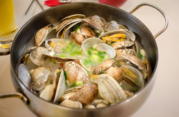 食物搭配禁忌︱柿配乳酪易有胃結石？營養師列4個食物相剋組合