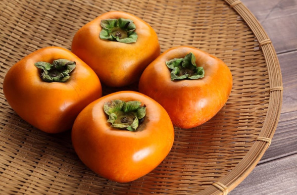 食物搭配禁忌︱柿配乳酪易有胃結石？營養師列4個食物相剋組合