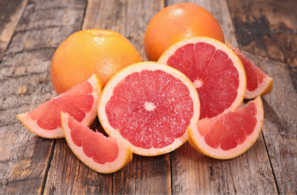 食物搭配禁忌︱柿配乳酪易有胃結石？營養師列4個食物相剋組合