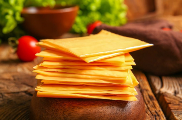 食物搭配禁忌︱柿配乳酪易有胃結石？營養師列4個食物相剋組合