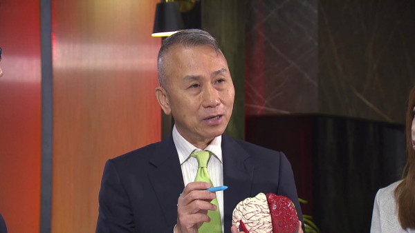 真相猜情尋｜關鍵人物丁珮閉關多年罕有受訪 親述李小龍死亡地點謎團背後驚人真相