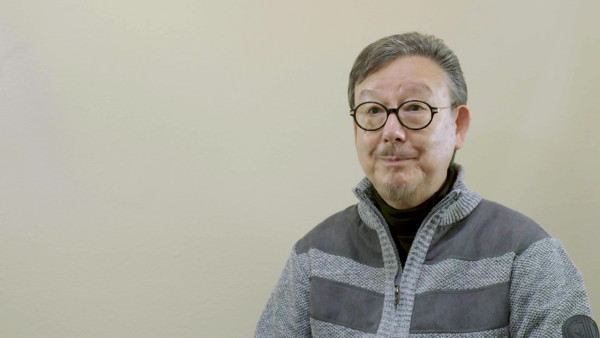 真相猜情尋｜關鍵人物丁珮閉關多年罕有受訪 親述李小龍死亡地點謎團背後驚人真相