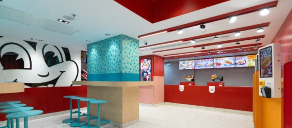 【颱風樺加沙】銀杏士多「雙黃白蓮蓉月餅」快閃買一盒送一盒優惠