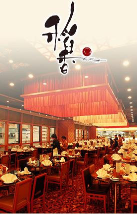 【颱風樺加沙】銀杏士多「雙黃白蓮蓉月餅」快閃買一盒送一盒優惠