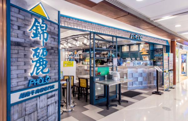 【颱風樺加沙】銀杏士多「雙黃白蓮蓉月餅」快閃買一盒送一盒優惠